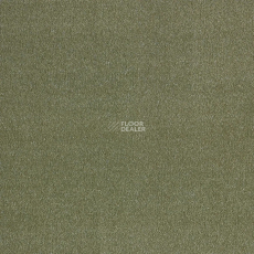 AW Sentiment 29 фото 1 | FLOORDEALER